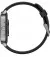 Смарт-годинник Amazfit Pop 3S Black