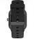 Смарт-годинник Amazfit Pop 3S Black