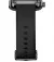 Смарт-годинник Amazfit Pop 3S Black