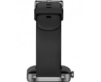 Смарт-годинник Amazfit Pop 3S Black