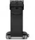 Смарт-годинник Amazfit Pop 3S Black