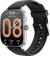 Смарт-часы Amazfit Pop 3S Silver