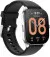 Смарт-часы Amazfit Pop 3S Silver