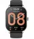 Смарт-часы Amazfit Pop 3S Silver
