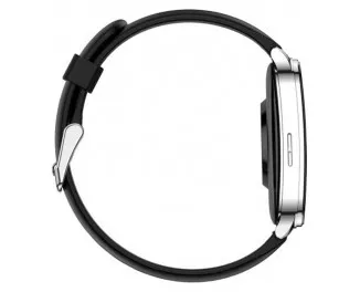 Смарт-часы Amazfit Pop 3S Silver