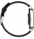 Смарт-часы Amazfit Pop 3S Silver