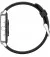 Смарт-часы Amazfit Pop 3S Silver