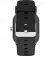 Смарт-часы Amazfit Pop 3S Silver