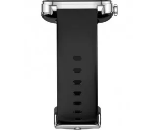 Смарт-часы Amazfit Pop 3S Silver