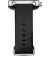 Смарт-часы Amazfit Pop 3S Silver