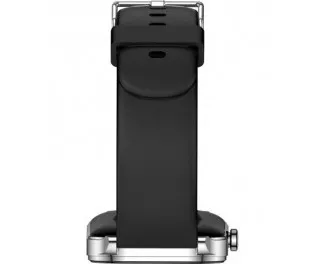 Смарт-часы Amazfit Pop 3S Silver
