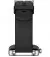 Смарт-часы Amazfit Pop 3S Silver