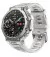 Смарт-часы Amazfit T-Rex 3 Haze Gray (W2323GL9N)