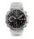 Смарт-часы Amazfit T-Rex 3 Haze Gray (W2323GL9N)
