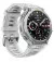 Смарт-часы Amazfit T-Rex 3 Haze Gray (W2323GL9N)