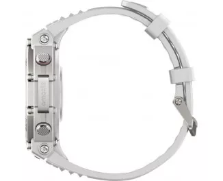 Смарт-часы Amazfit T-Rex 3 Haze Gray (W2323GL9N)