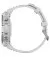 Смарт-часы Amazfit T-Rex 3 Haze Gray (W2323GL9N)