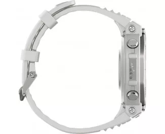 Смарт-часы Amazfit T-Rex 3 Haze Gray (W2323GL9N)
