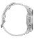 Смарт-часы Amazfit T-Rex 3 Haze Gray (W2323GL9N)