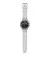 Смарт-часы Amazfit T-Rex 3 Haze Gray (W2323GL9N)