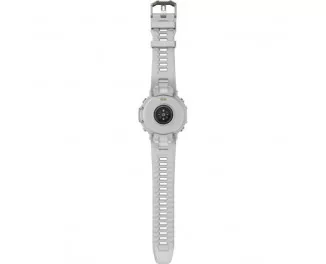 Смарт-часы Amazfit T-Rex 3 Haze Gray (W2323GL9N)