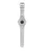 Смарт-часы Amazfit T-Rex 3 Haze Gray (W2323GL9N)