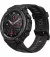 Смарт-часы Amazfit T-Rex Pro Meteorite Black
