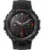 Смарт-часы Amazfit T-Rex Pro Meteorite Black