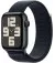 Смарт-часы Apple Watch SE 2 (2023) GPS 40mm Midnight Aluminum Case with Midnight Sport Loop (MRE03QP/A)