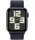Смарт-часы Apple Watch SE 2 (2023) GPS 40mm Midnight Aluminum Case with Midnight Sport Loop (MRE03QP/A)