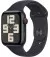 Смарт-часы Apple Watch SE 2 (2023) GPS + Cellular 44mm Midnight Aluminum Case with Midnight Sport Band - S/M (MNTY3)
