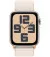 Смарт-годинник Apple Watch SE 2 (2023) GPS + Cellular 44mm Starlight Aluminum Case with Starlight Sport Loop (MRH23)