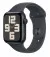 Смарт-часы Apple Watch SE 2 (2024) GPS 40mm Midnight Aluminum Case with Midnight Sport Band - S/M (MXE73)