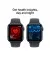 Смарт-часы Apple Watch SE 2 (2024) GPS 40mm Midnight Aluminum Case with Midnight Sport Band - S/M (MXE73)