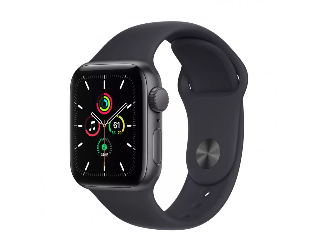 Case for iwatch series 4 2025