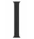 Смарт-часы Apple Watch Series 10 GPS 42mm Jet Black Aluminum Case with Black Solo Loop - Size 6 (MWWX3+MY7V3)