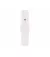 Смарт-часы Apple Watch Series 10 GPS 42mm Silver Aluminum Case with Light Blush Sport Band - M/L (MWWW3)