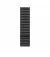 Смарт-часы Apple Watch Series 10 GPS 46mm Jet Black Aluminum Case with Black Magnetic Link - M/L (MWX13+MXY03)