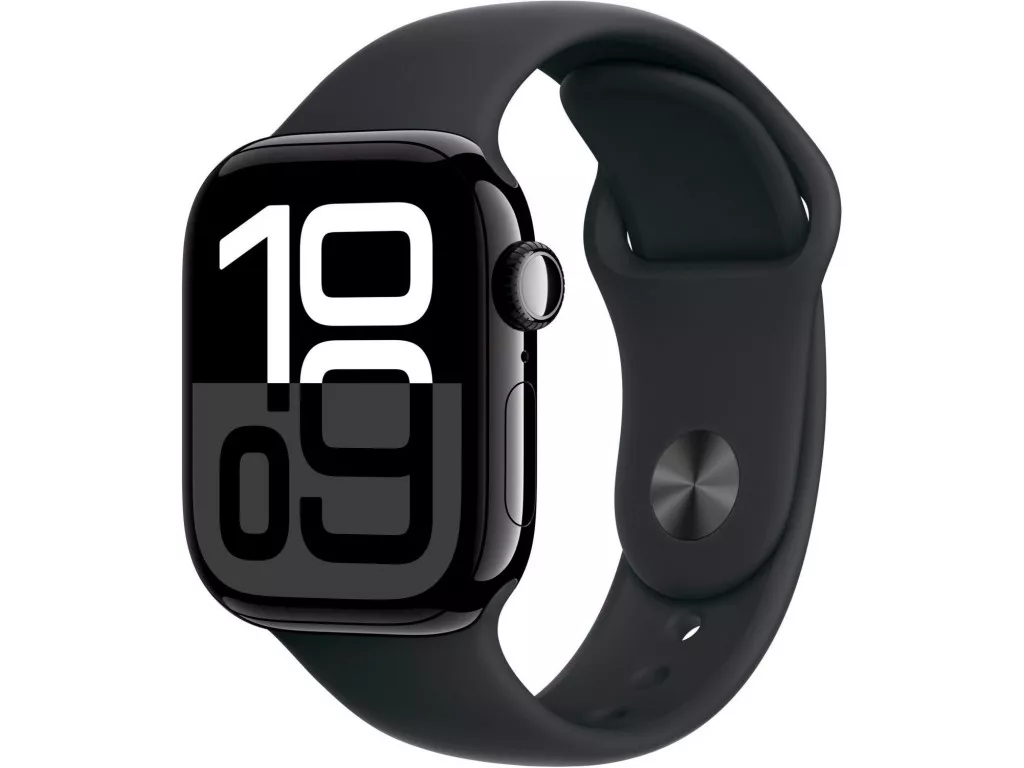 Smartwatch 46 mm best sale