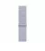 Смарт-часы Apple Watch Series 10 GPS 46mm Silver Aluminum Case with Blue Cloud Sport Loop (MWWN3)