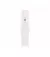 Смарт-часы Apple Watch Series 10 GPS + Cellular 42mm Slate Titanium Case with Light Blush Sport Band - M/L (MX0M3+MXLP3)