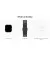 Смарт-часы Apple Watch Series 10 GPS + Cellular 42mm Slate Titanium Case with Midnight Sky Nike Sport Band - S/M (MX0M3+MYJP3)