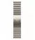 Смарт-часы Apple Watch Series 10 GPS + Cellular 46mm Natural Titanium Case with Natural Link Bracelet (MX163+MXMF3)