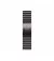 Смарт-часы Apple Watch Series 10 GPS + Cellular 46mm Slate Titanium Case with Slate Link Bracelet (MX173+MXMK3)
