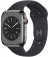 Смарт-годинник Apple Watch Series 8 GPS + Cellular 45mm