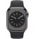 Смарт-годинник Apple Watch Series 8 GPS + Cellular 45mm