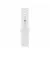Смарт-годинник Apple Watch Series 8 GPS + Cellular 45mm Silver Aluminum Case with White Sport Band (MP4J3)