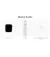 Смарт-годинник Apple Watch Series 8 GPS + Cellular 45mm Silver Aluminum Case with White Sport Band (MP4J3)