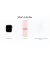 Смарт-годинник Apple Watch Series 9 GPS 41mm Pink Aluminum Case with Light Pink Sport Loop (MR953)