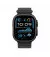Смарт-часы Apple Watch Ultra 2 2024 GPS + Cellular 49mm Black Titanium Case with Black Ocean Band (MX4P3)